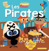 Les pirates