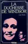 La duchesse de Windsor