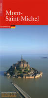 Mont-Saint-Michel (allemand)