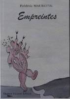 Empreintes