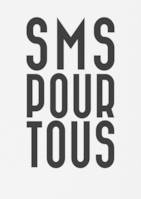 Sms Pour Tous