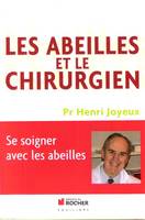 Les abeilles et le chirurgien