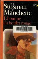 L'Homme au boulet rouge