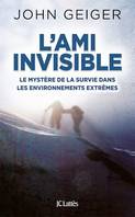 L'ami invisible