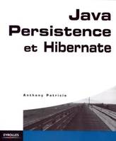 JPA et Hibernate