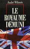 Le royaume démuni