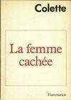 La femme cachée, [recueil de récits]