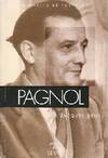 Pagnol