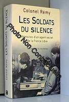 Mémoires d'un agent secret de la France libre, 2, le refus: mémoire d'un agent secret de la france libre.: 2, 19 juin 1942-fin novembre 1943