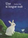 si longue nuit (une)