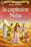 Voyages excentriques, [2], Capitaine nilia **** (La)