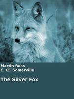 The Silver Fox