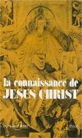 Connaissance de Jesus Christ