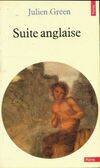 SUITE ANGLAISE