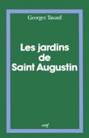 Les Jardins de saint Augustin