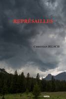 REPRESAILLES