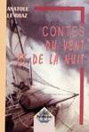 Contes du vent et de la nuit