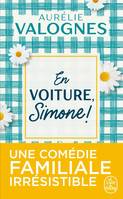 En voiture, Simone !