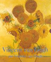 Vincent Van Gogh par Vincent Van Gogh