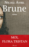 Brune, roman