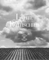 Lafite-Rothschild, version anglaise