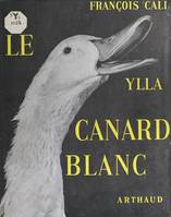 Le canard blanc