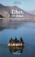 Tibet, my dream, Thirteen life paths