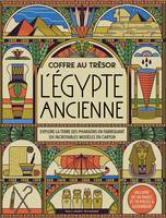 L'Égypte ancienne, Coffre au trésor