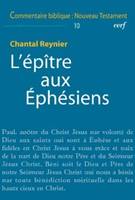 L'épître aux Éphésiens