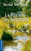 RIVIERE AUX SECRETS (LA)