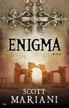 Enigma