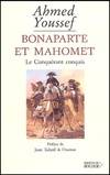 Bonaparte et Mahomet, Le Conquérant conquis