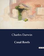 Coral Reefs