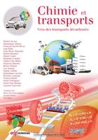 Chimie et transports vers des transports décarbonés, vers des transports décarbonés