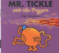 Mr. Tickle and the Dragon