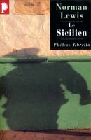 Le Sicilien, roman