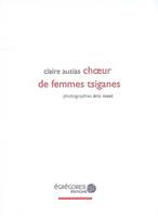 Choeur des femmes tsiganes