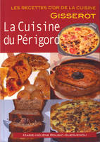 La cuisine du Périgord