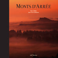 Monts d'Arrée