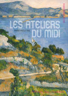 Les ateliers du Midi