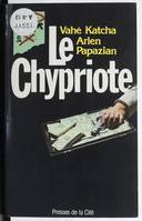 Le Chypriote