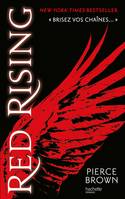 1, Red Rising - Livre 1 - Red Rising