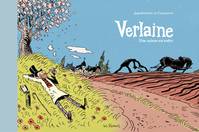 Verlaine, Une saison en enfer