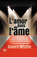 L'amor dans l'âme