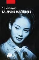 La jeune maîtresse