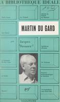 Roger Martin du Gard