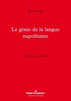 Le génie de la langue napolitaine