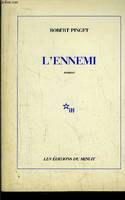 L'Ennemi