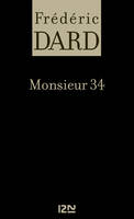 Monsieur 34