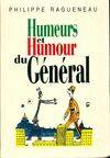 Humeurs et humour du General [Unknown Binding]